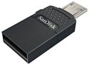 SanDisk Dual Drive 16GB