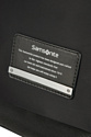 Samsonite Openroad 24N-09001 (черный)