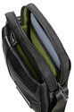 Samsonite Openroad 24N-09001 (черный)