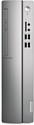 Lenovo Ideacentre 310S-08ASR (90G9006JRS)