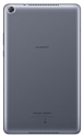 HUAWEI MediaPad M5 Lite 8 32Gb WiFi