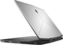 Dell Alienware M15-8055