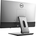 Dell OptiPlex 24 7460-0861