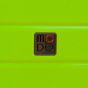 Modo by Roncato Starlight 79 см (зеленый)