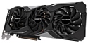 GIGABYTE GeForce RTX 2060 SUPER GAMING OC (GV-N206SGAMING OC-8GC)