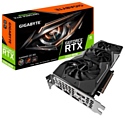 GIGABYTE GeForce RTX 2060 SUPER GAMING OC (GV-N206SGAMING OC-8GC)