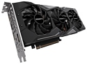 GIGABYTE GeForce RTX 2060 SUPER GAMING OC (GV-N206SGAMING OC-8GC)