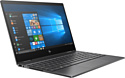 HP ENVY x360 13-ar0001ur (6PS59EA)