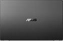 ASUS ZenBook Flip 15 UX562FD-EZ088T