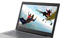 Lenovo IdeaPad 330-15IKB (81DC017QRU)