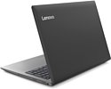 Lenovo IdeaPad 330-15IKB (81DC017QRU)