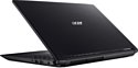 Acer Aspire 3 A315-41-R2WR (NX.GY9ER.063)