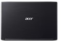Acer Aspire 3 A315-41-R2WR (NX.GY9ER.063)