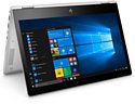 HP EliteBook x360 1030 G2 (1EP24EA)