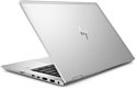 HP EliteBook x360 1030 G2 (1EP24EA)