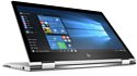 HP EliteBook x360 1030 G2 (1EP24EA)