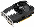 ASUS GeForce GTX 1660 6144MB Phoenix OC Edition (PH-GTX1660-O6G)