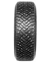 Dunlop SP Winter Ice 03 205/65 R16 99T