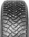 Dunlop SP Winter Ice 03 205/65 R16 99T