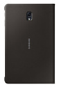 Samsung Book Cover для Samsung Galaxy Tab A 10.5 (черный)