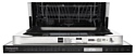 Hotpoint-Ariston HSIP 4O21 WFE