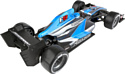 Team Associated RC10F6 (ASC8023) 2WD KIT