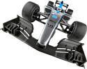 Team Associated RC10F6 (ASC8023) 2WD KIT