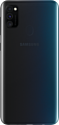 Samsung Galaxy M30s 4/64GB SM-M307FN/DS