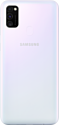 Samsung Galaxy M30s 4/64GB SM-M307FN/DS