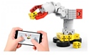 Tinker Bots Sensoric Mega Set