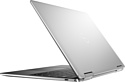 Dell XPS 13 2-in-1 7390-3912