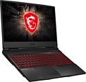 MSI GL65 9SDK-080RU