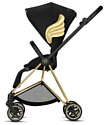 Cybex Mios by Jeremy Scott Wings