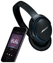 Bose SoundLink Around-ear II