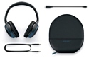 Bose SoundLink Around-ear II