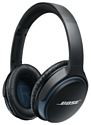 Bose SoundLink Around-ear II