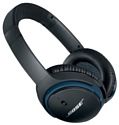 Bose SoundLink Around-ear II