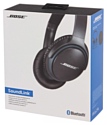 Bose SoundLink Around-ear II