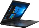 Lenovo ThinkPad E14 (20RA0012PB)