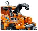 LEGO Technic 42104 Гоночный грузовик