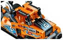 LEGO Technic 42104 Гоночный грузовик