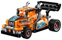 LEGO Technic 42104 Гоночный грузовик