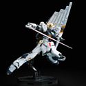 Bandai RG 1/144 RX-93 Nu Gundam
