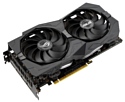 ASUS ROG GeForce GTX 1650 SUPER Strix OC Edition