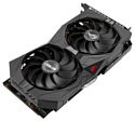 ASUS ROG GeForce GTX 1650 SUPER Strix OC Edition