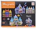 JC Toy Magnetic AQ-906