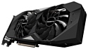 GIGABYTE GeForce RTX 2060 SUPER WINDFORCE (GV-N206SWF2-8GD)