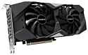 GIGABYTE GeForce RTX 2060 SUPER WINDFORCE (GV-N206SWF2-8GD)