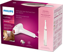 Philips BRI921 Lumea Advanced