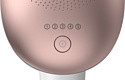 Philips BRI921 Lumea Advanced